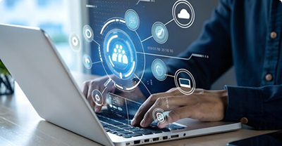 Data-Driven Marketing Insights